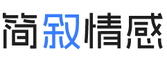 法国里昂婚姻挽回咨询